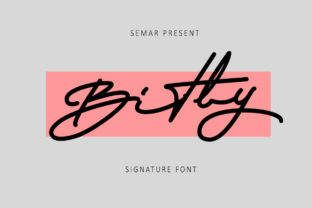 Bitly Font Review: A Designer’s Practical Take