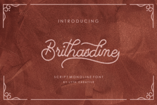 Brithasdine: A Designer’s Honest Review