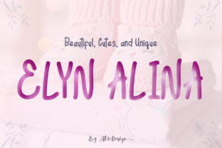 Elyn Alina: A Designer’s Honest Review