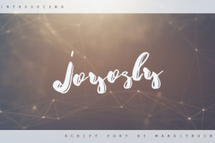 Joyosly: A Designer’s Practical Review for Branding