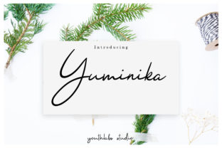 Yuminika: A Designer’s Honest Review for Real Branding